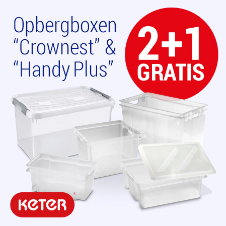 EcoCheques