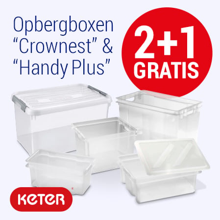 EcoCheques