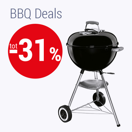 BBQ