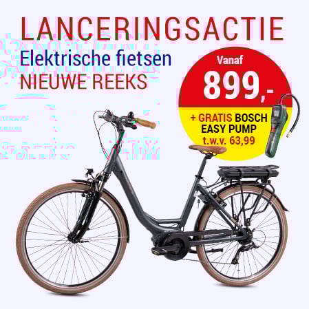Terras en bestrating