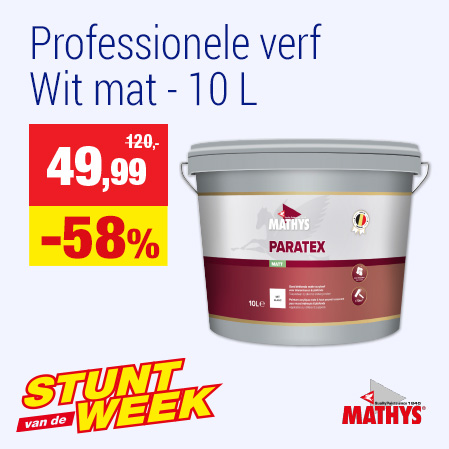 Paratex