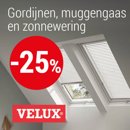 Velux
