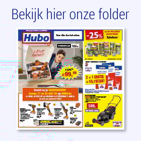 folder