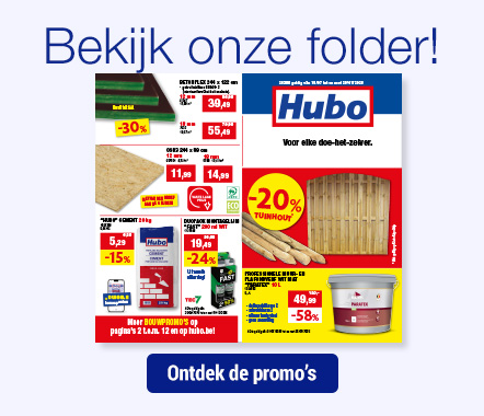 Folder 29