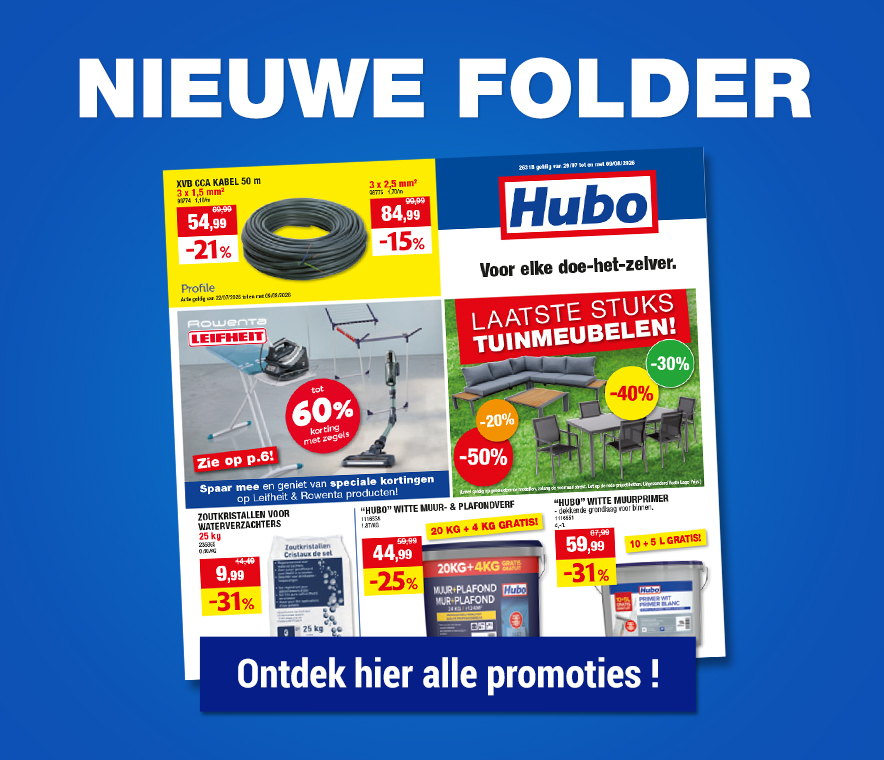 Folder