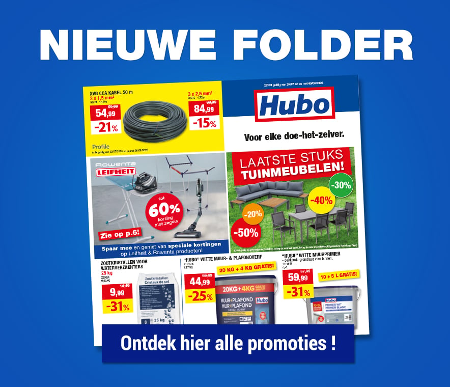 Folder