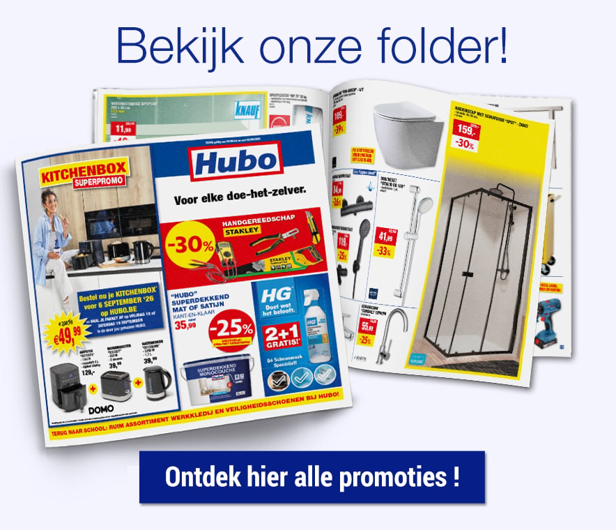 Folder