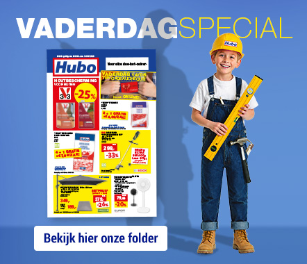 Folder