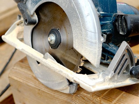 Gereedschap