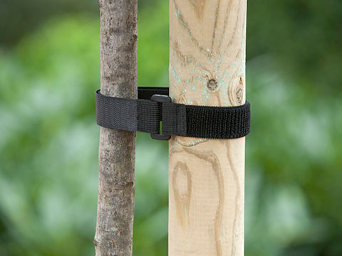 Accessoires tuingereedschap