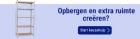 Keuzehulp opbergrekken
