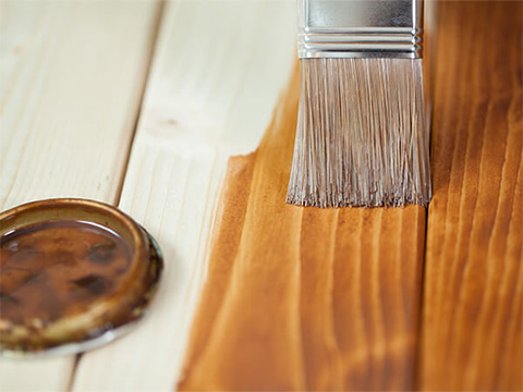 Schildersgereedschap