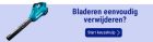 Keuzehulp bladblazers