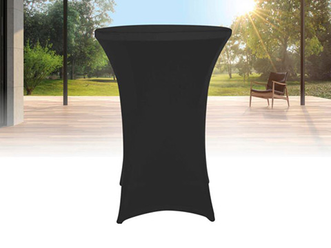 Accessoires tuinmeubelen