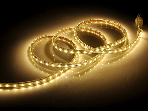 LED-strips