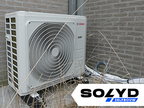 Airconditioning
