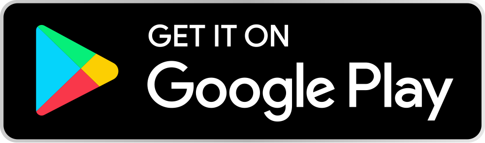 Android Google Play