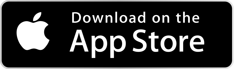 Apple app store