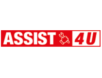 Assist4U