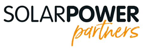 solarpower partners zonnepanelen