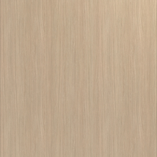 H851 BST Atlas Oak