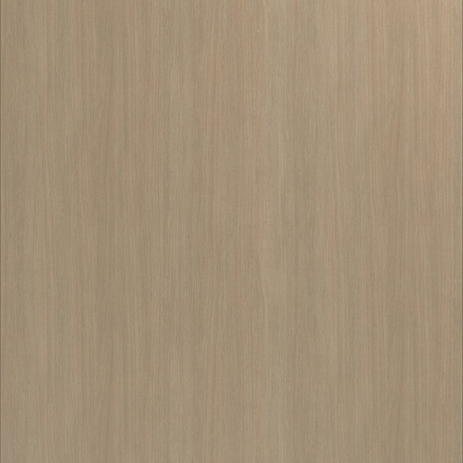 H864 BST Fiji Oak