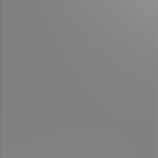 UD26 CST Elephant Grey