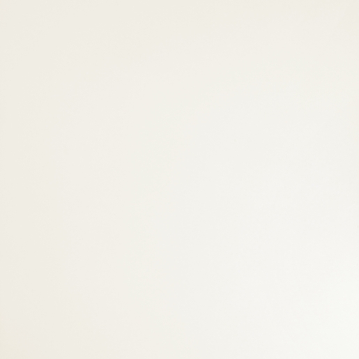 020 TST Basic white