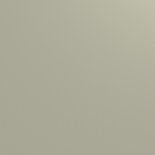 0U815 M04 Sage green