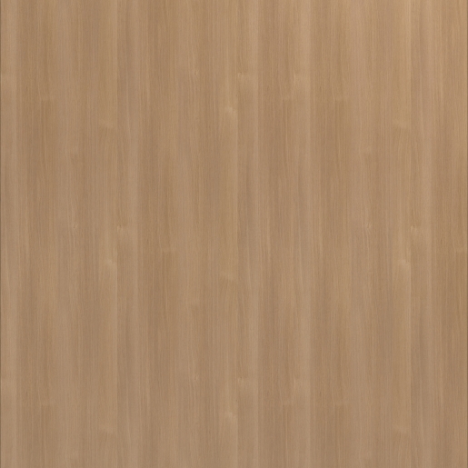 66 CST Natural Oak