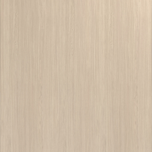 0H915 V2A Master Oak light natural