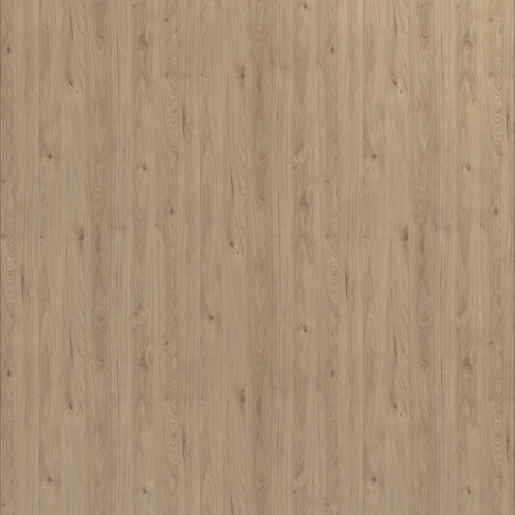 H906 W06 Missouri Hickory light