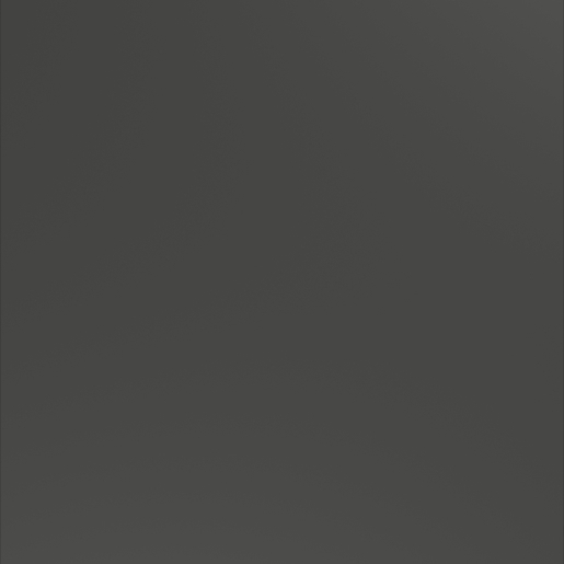 UD81 CST Quartz