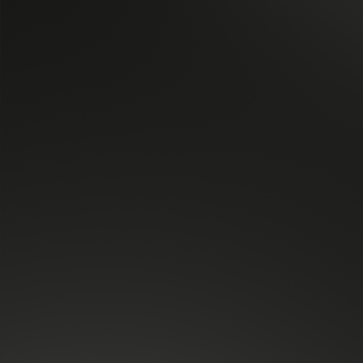 CST Elegant black