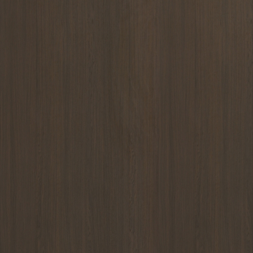 0H912 V2A Master Oak brown