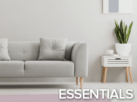Hubo verftrend essentials