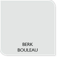 Verfkleur berk