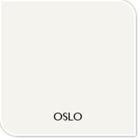 Verfkleur oslo