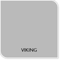 Verfkleur viking