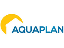 Logo Aquaplan