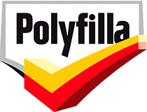 Logo Polyfila