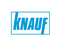 Logo Knauf