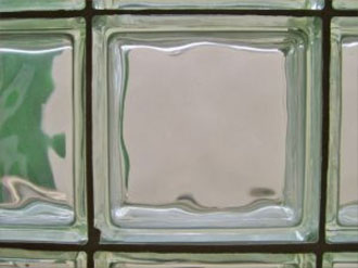 Glasdallen