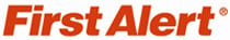 Logo First Alert