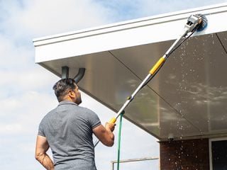 verdediging Moderniseren nogmaals Hulp en advies: Gereedschap | Hubo