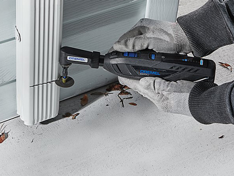 Dremel 8260