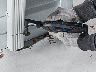 Dremel 8260