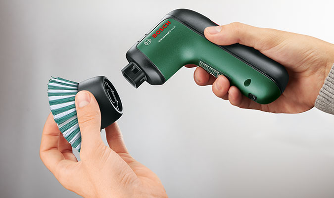 Bosch UniversallBrush