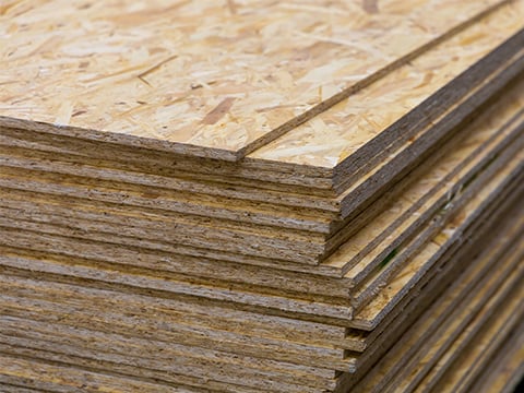 Plaatmateriaal