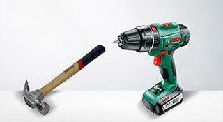 gereedschap